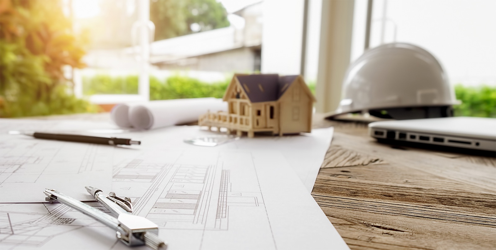 Electrical inspection planning