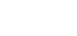 GSD Electrical
