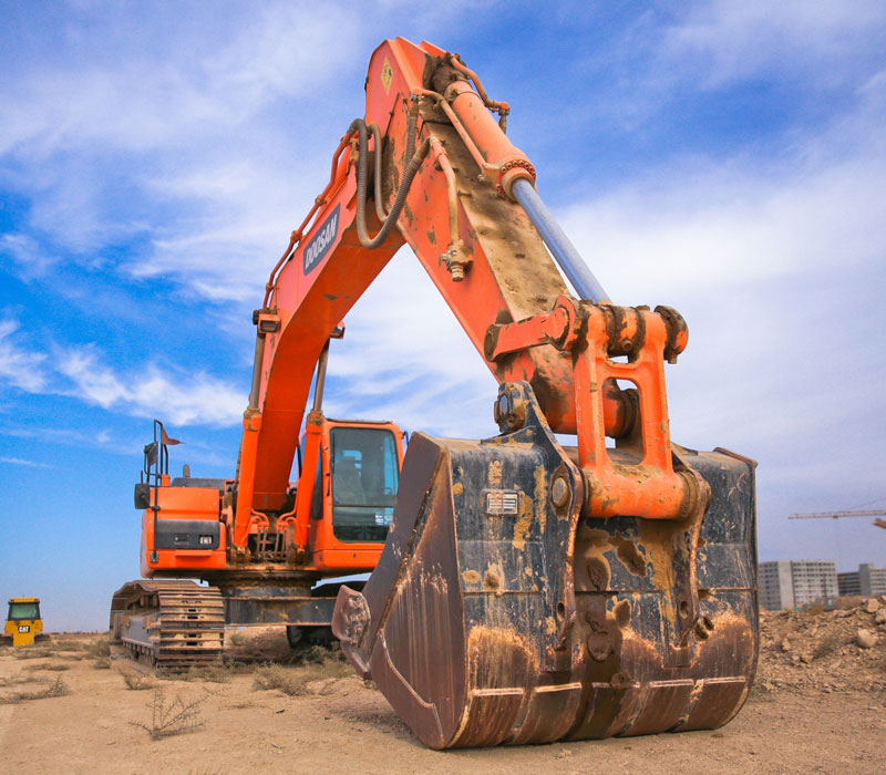 Electrical installation equipment